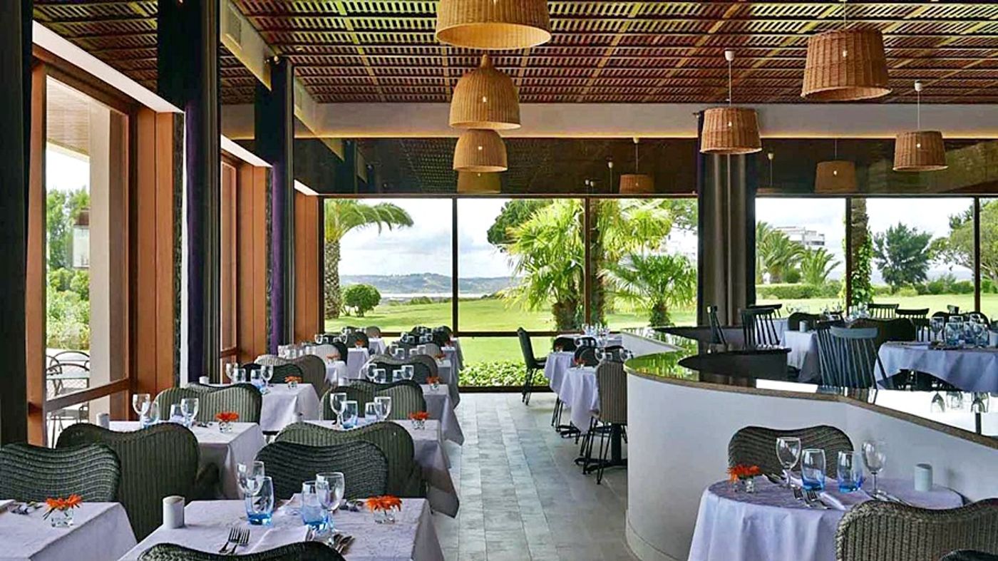 Pestana-Alvor-Praia-Restaurant-50