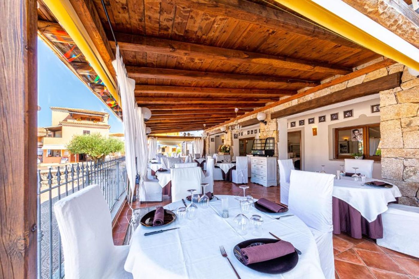 Hotel-Il-Faro-Di-Molara-Terrace-3