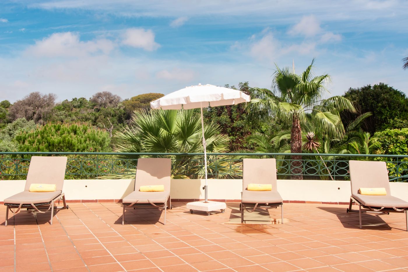 Presa-de-Moura-General-view-10