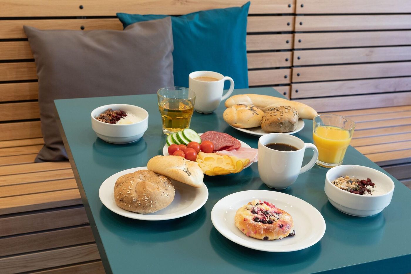 Miss-Sophie-s-Downtown-Restaurant-68