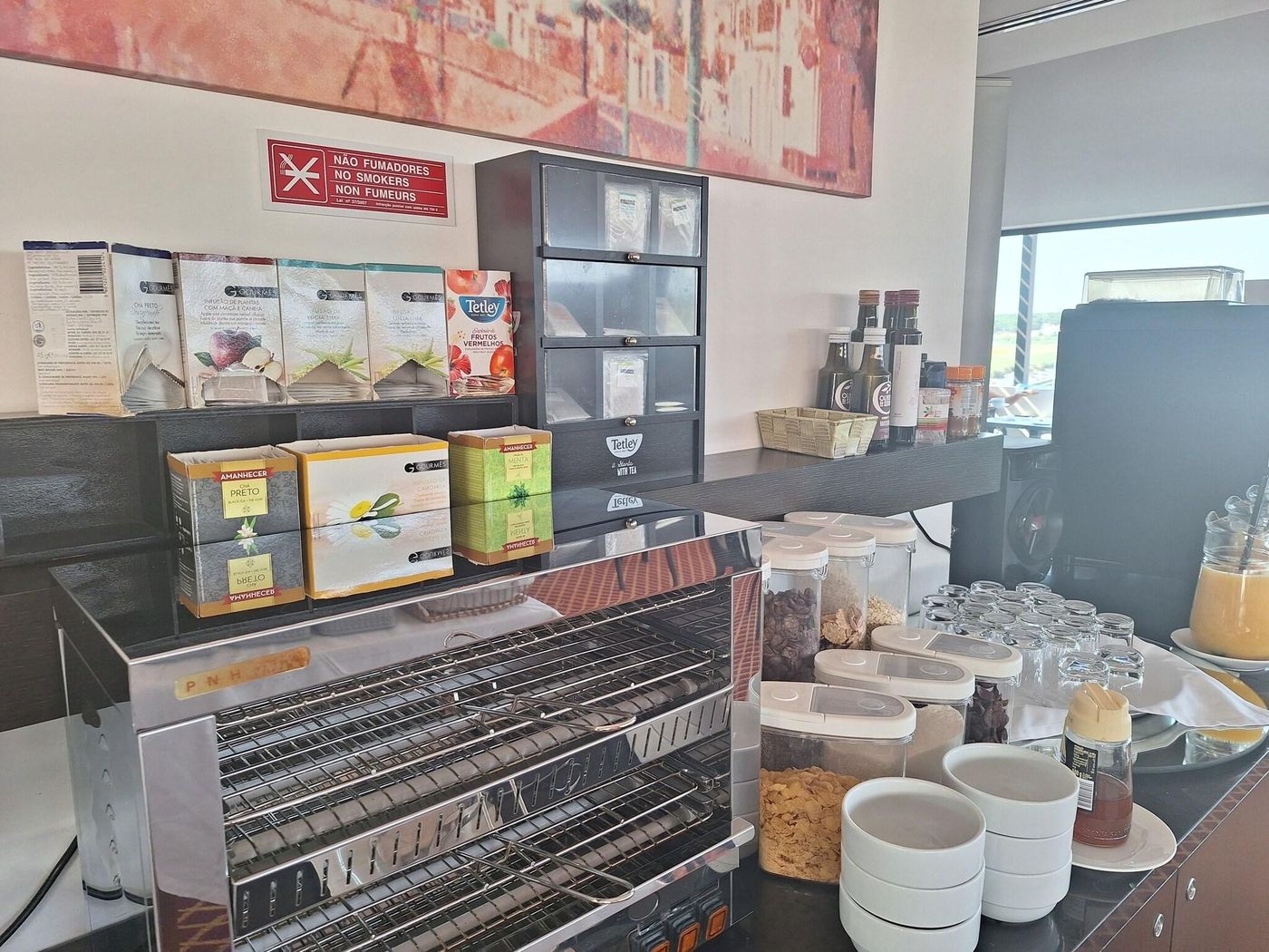 Ordem-De-Santiago-Restaurant-20