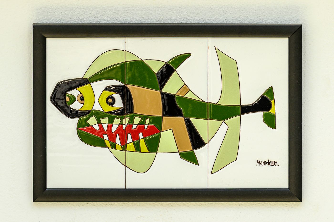 La-Fonda-General-view-24