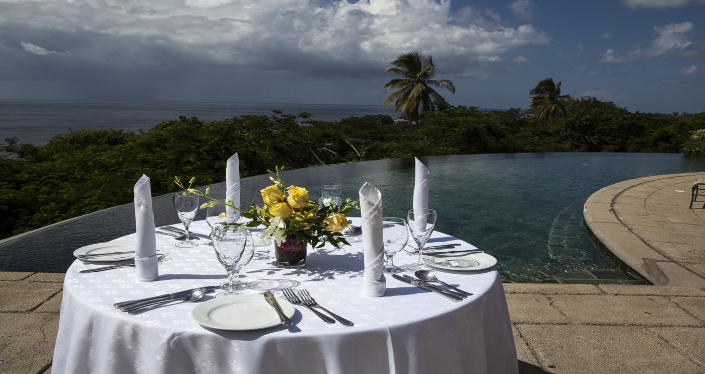 The-Villas-At-Stonehaven-Restaurant-34