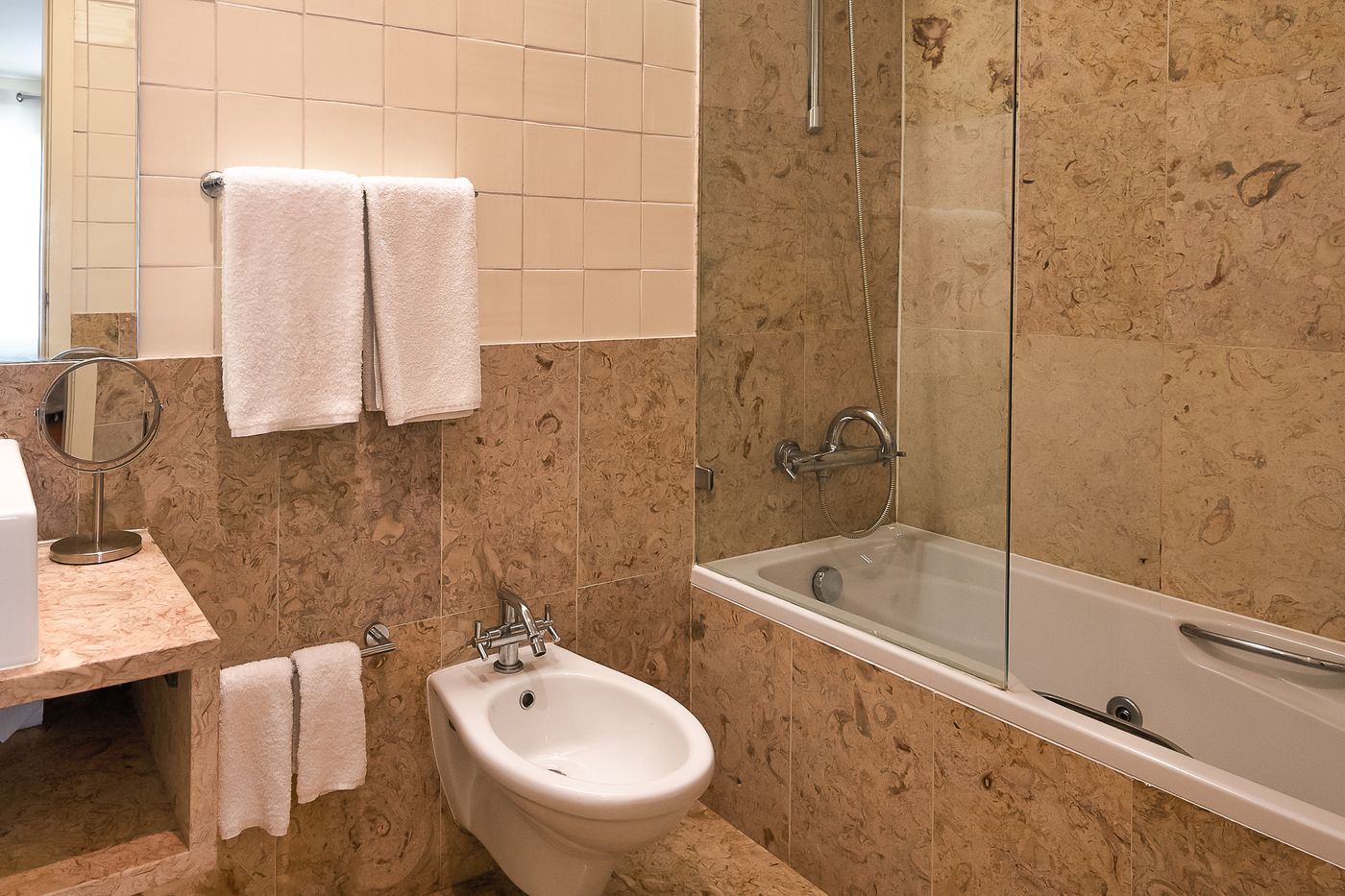 Domes Lake Residences Algarve