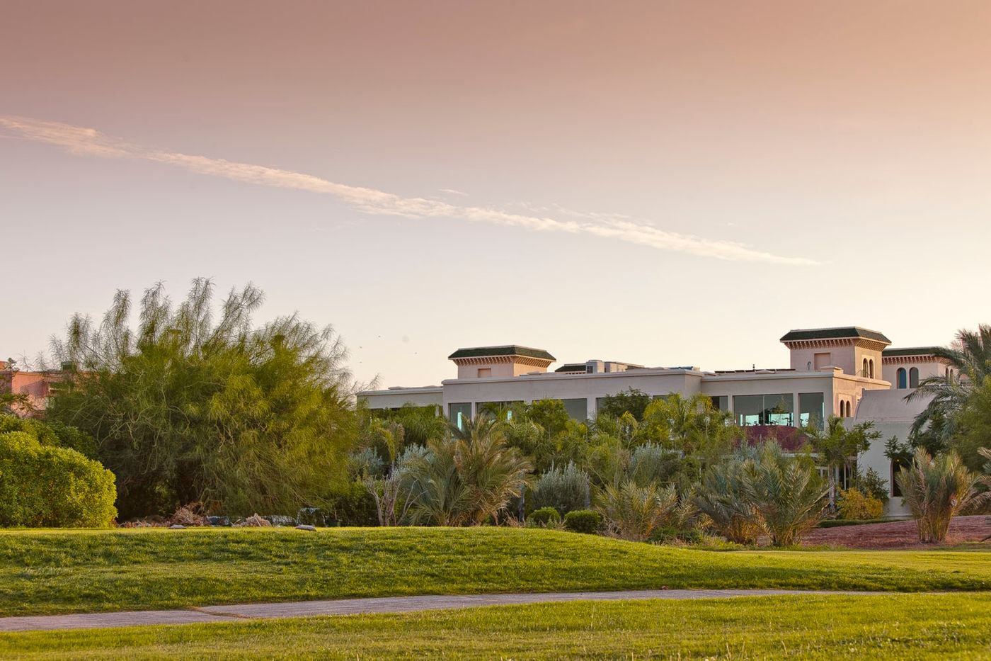 Palmeraie--Palace-Sports-and-Entertainment-5