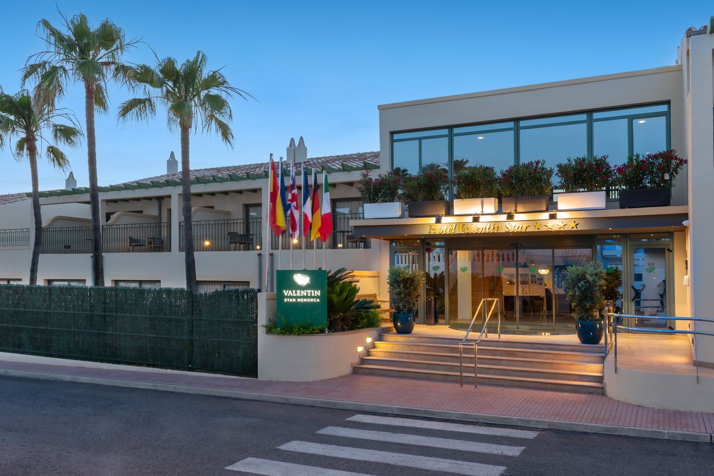 24.07.25 Valentin Star