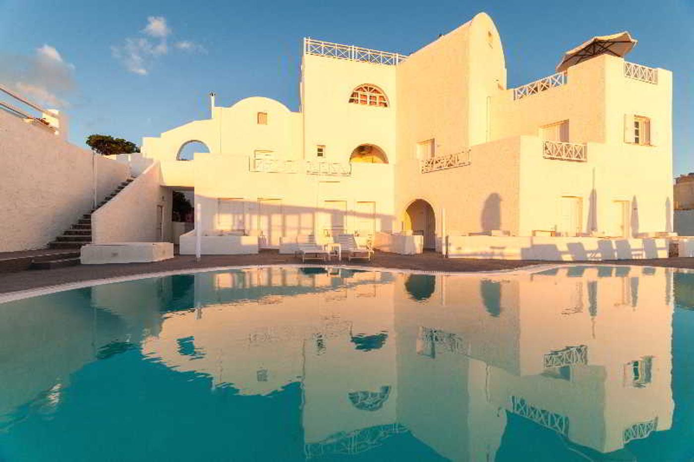 Artemis-Suites-General-view-6