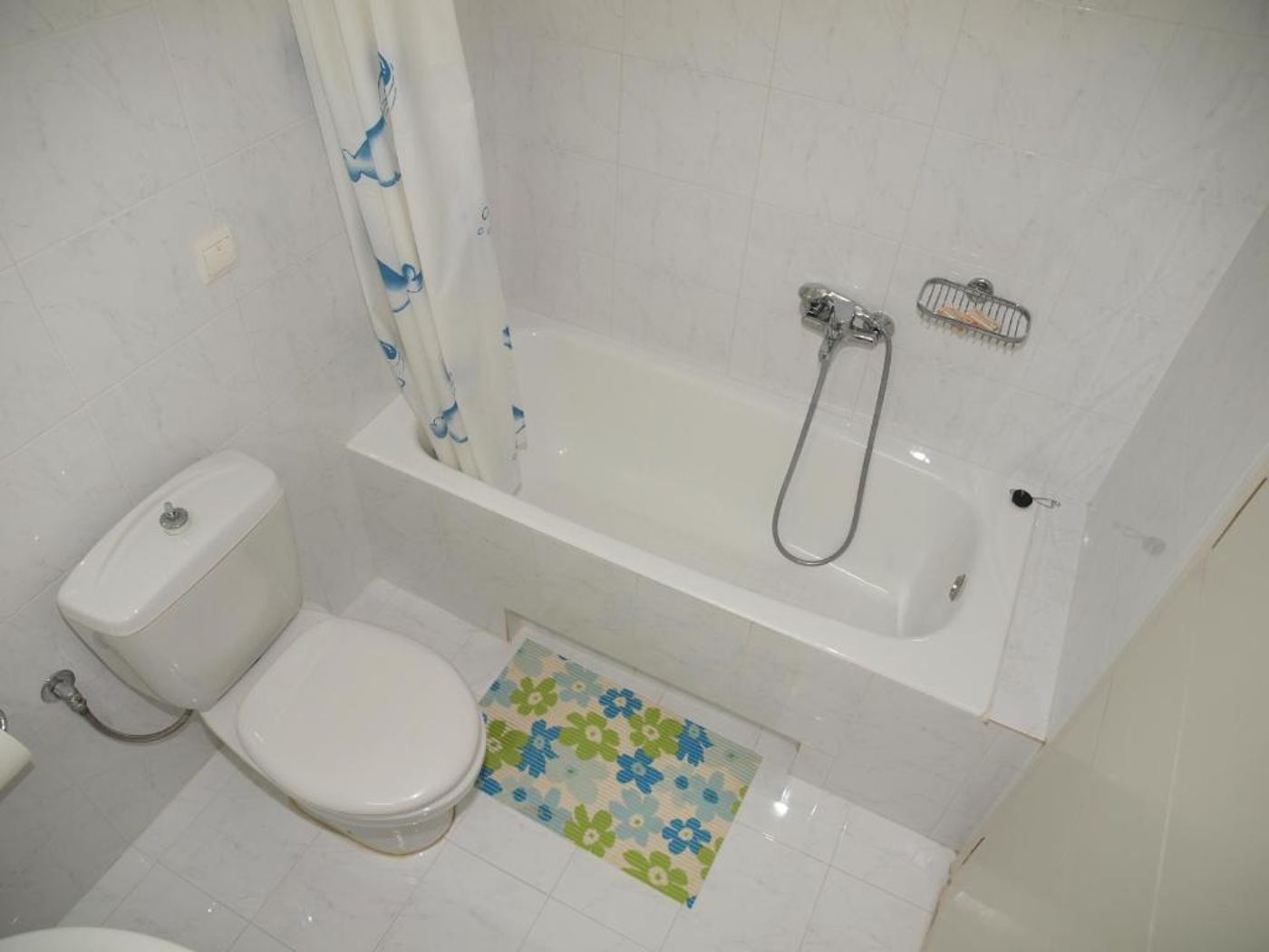 Eleftheria-Hotel-Room-34