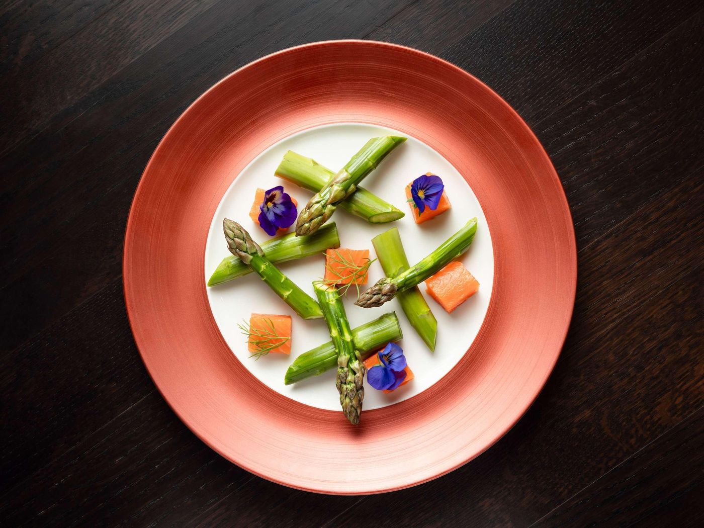 Sofitel-Luxembourg-Europe-Restaurant-64