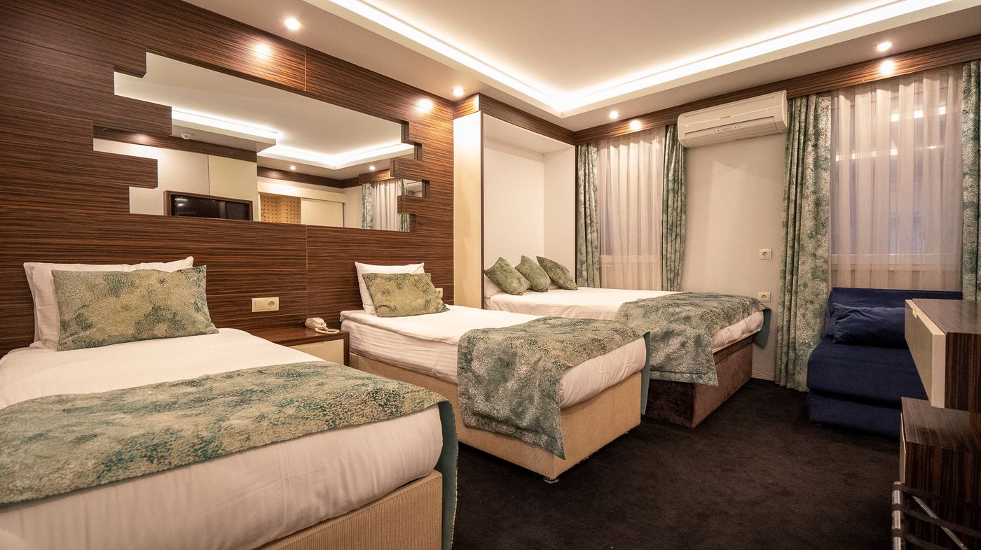 Sogut-Hotel-Old-City-Room-3