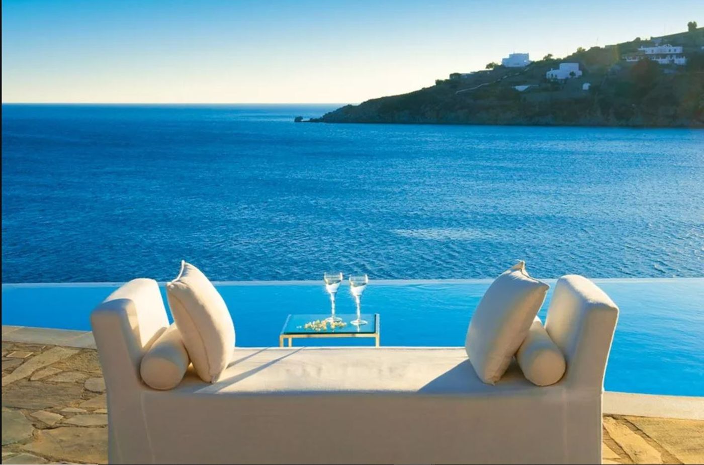 Petasos-Beach-Resort---Spa-Room-42