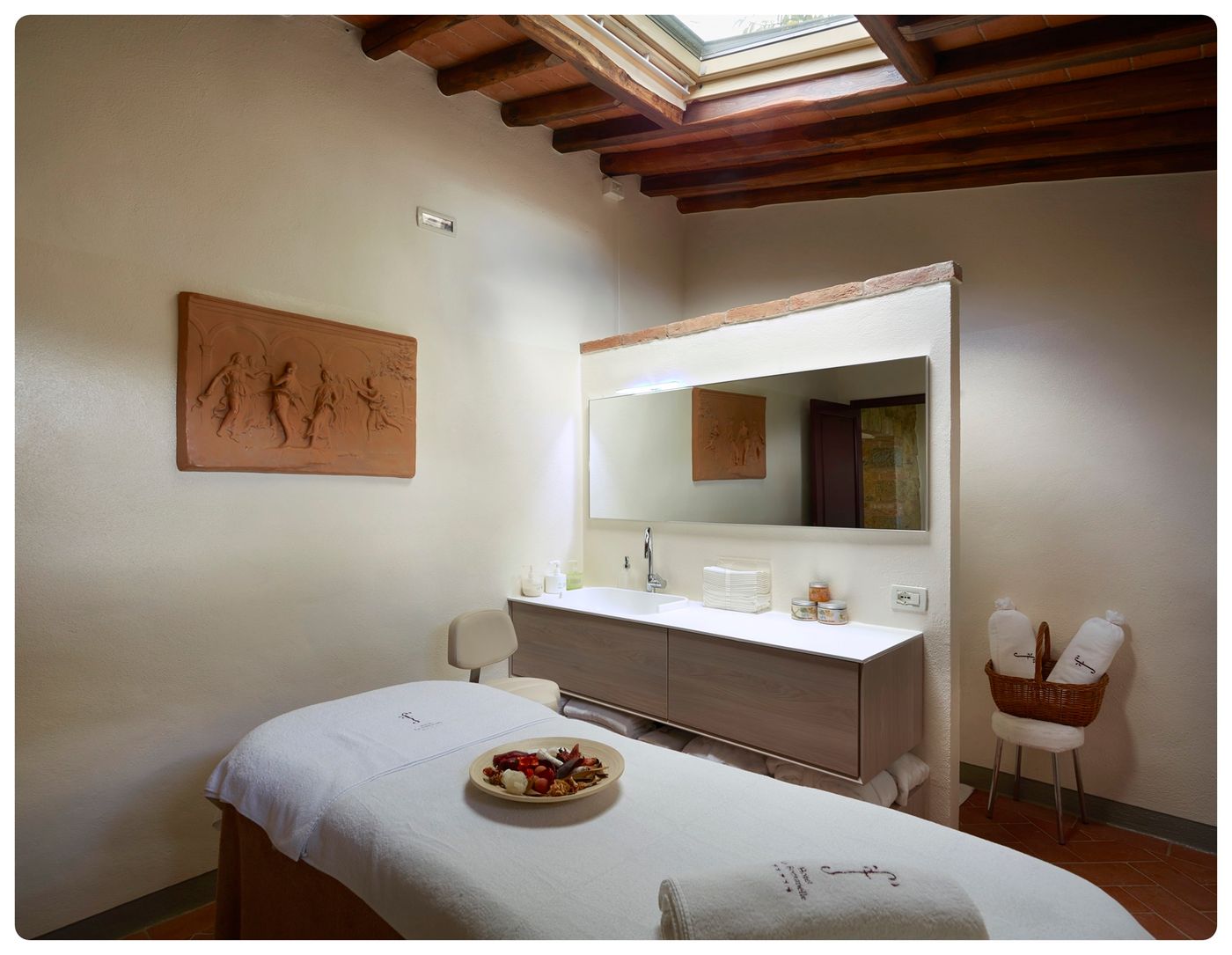 Hotel-Le-Fontanelle-Sports-and-Entertainment-58