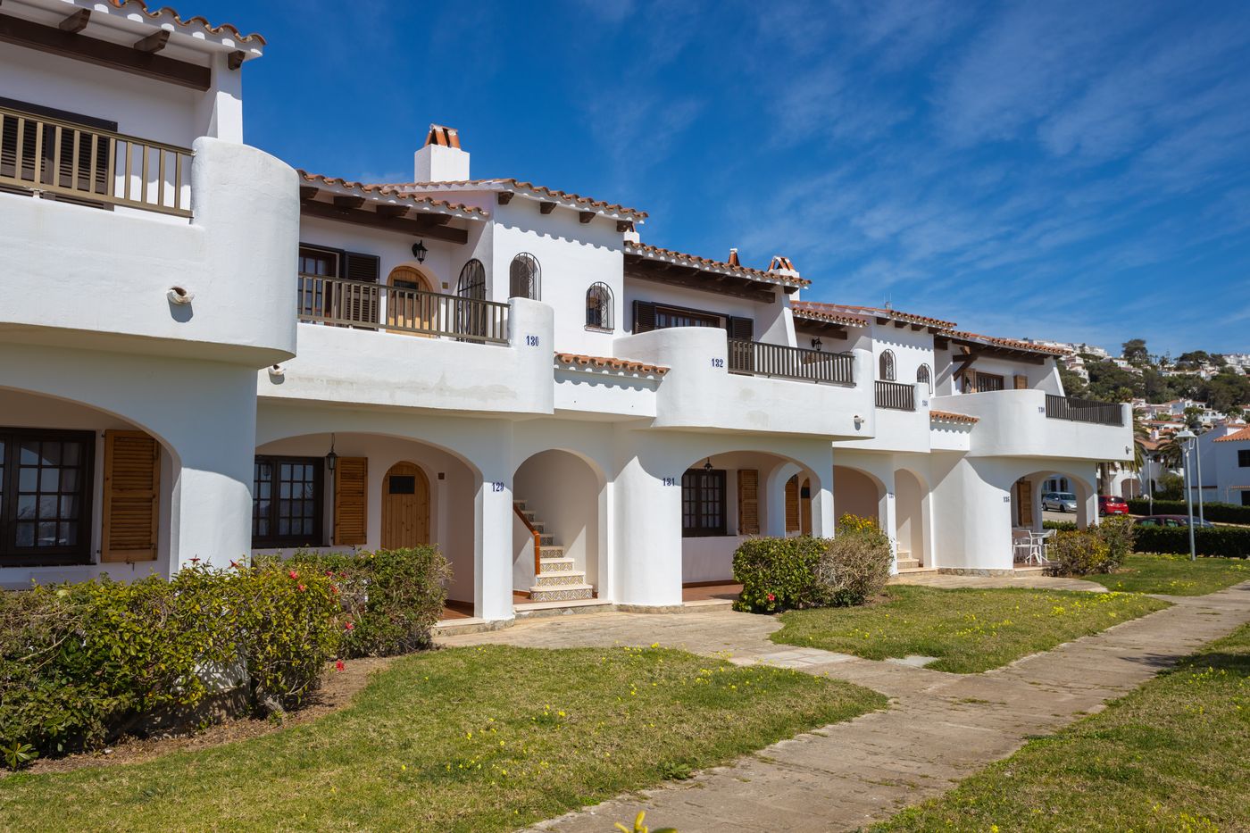 Son-Bou-Gardens-General-view-11