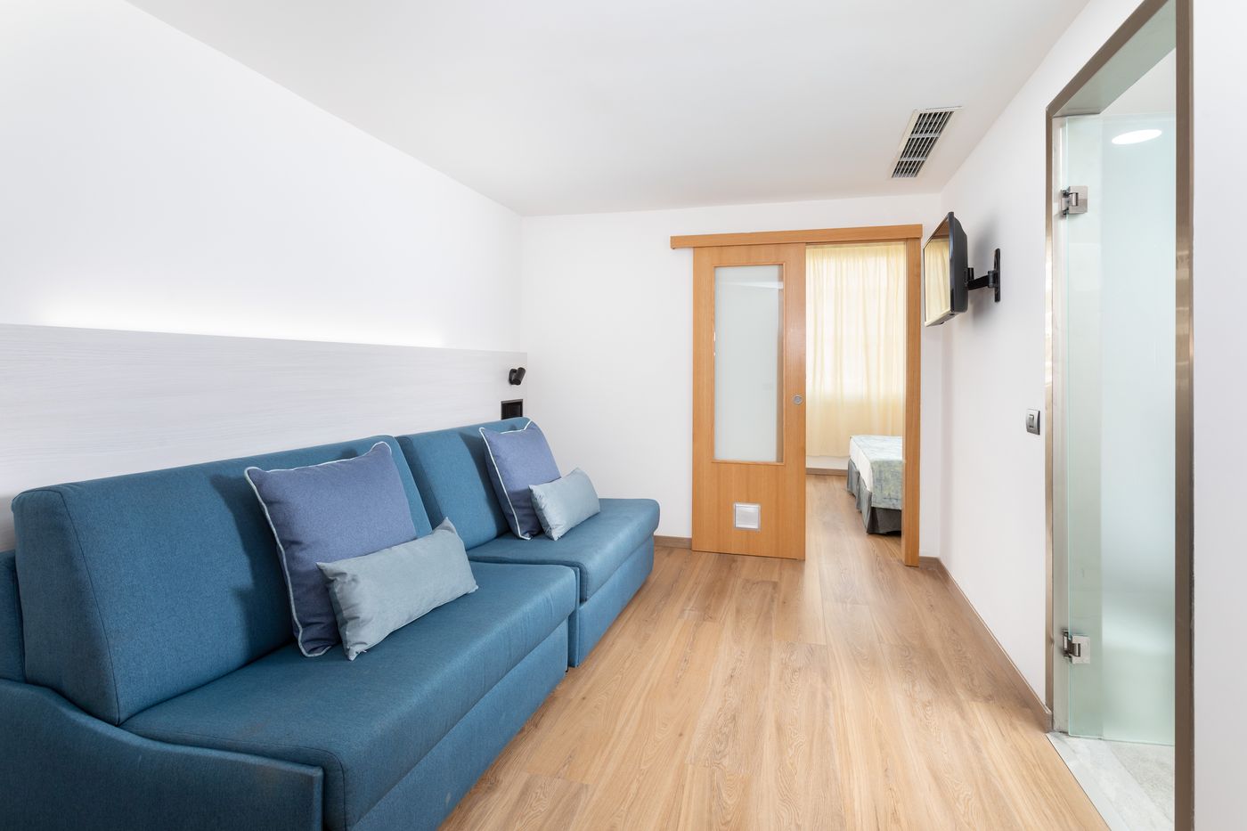 Alexandre-Hotel-Troya-Room-37