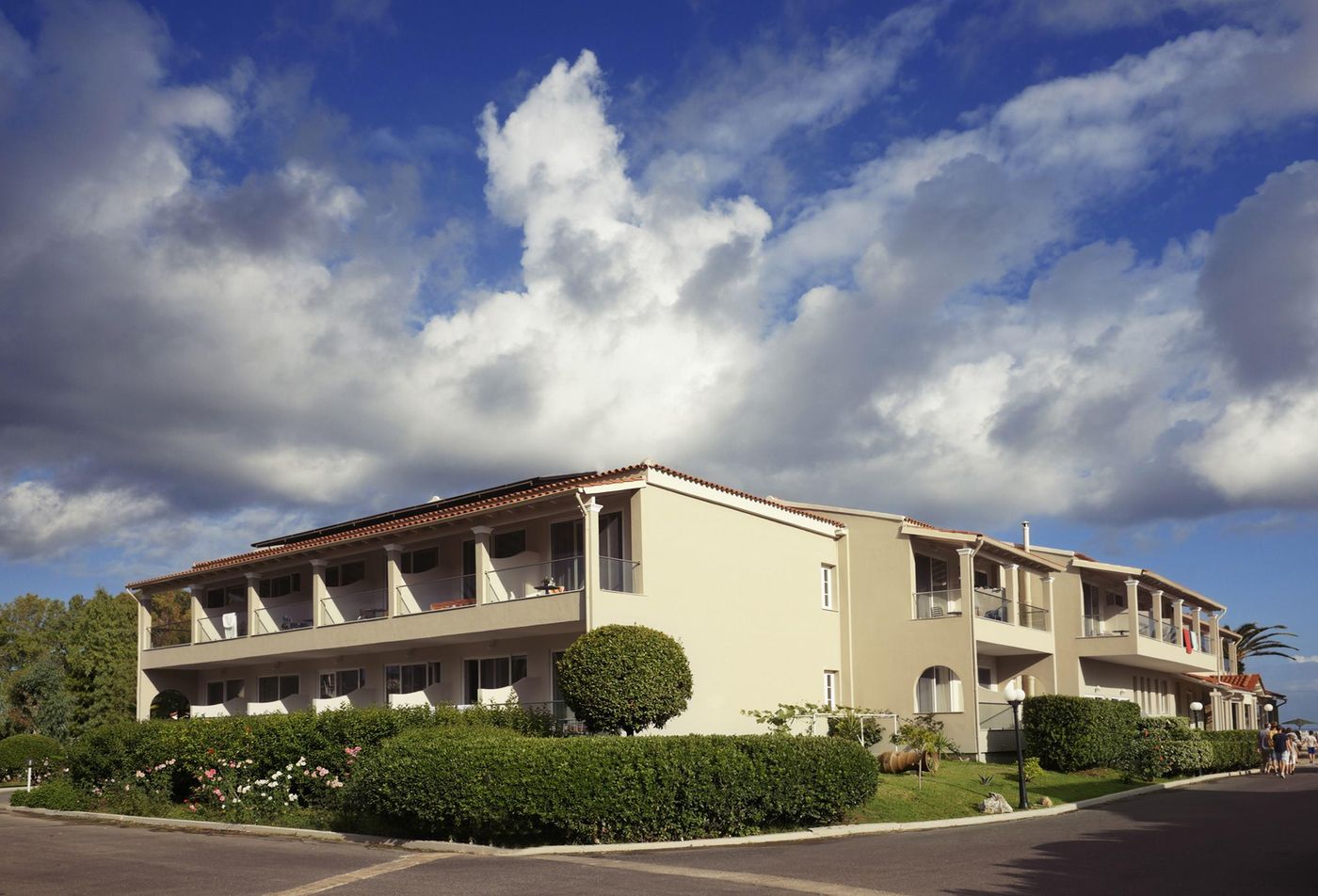 Acharavi-Beach-Hotel-General-view-3