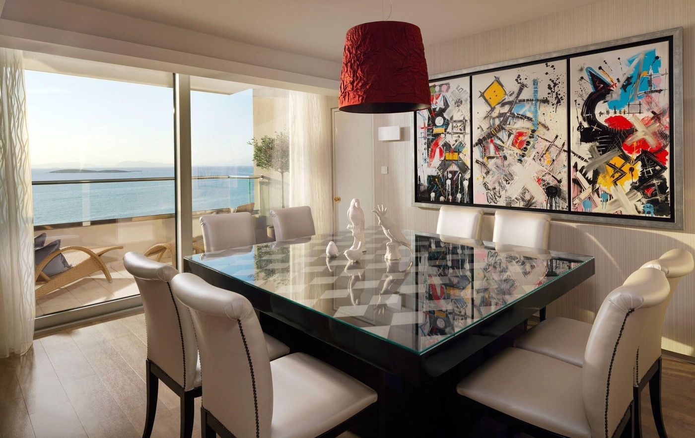 Divani-Apollon-Palace-and-Thalasso-Room-26