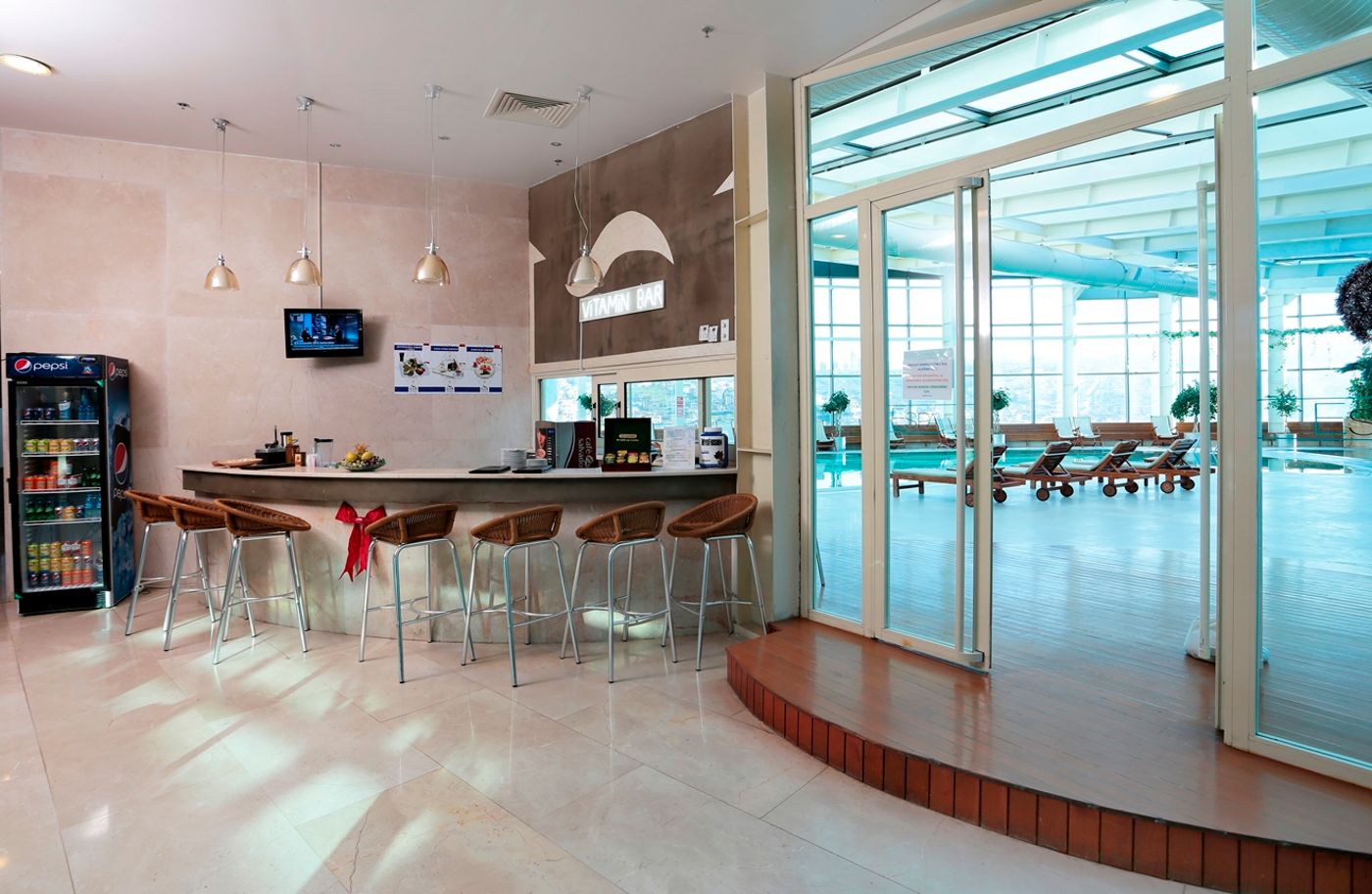 Eser-Premium-Hotel---Spa-General-view-2