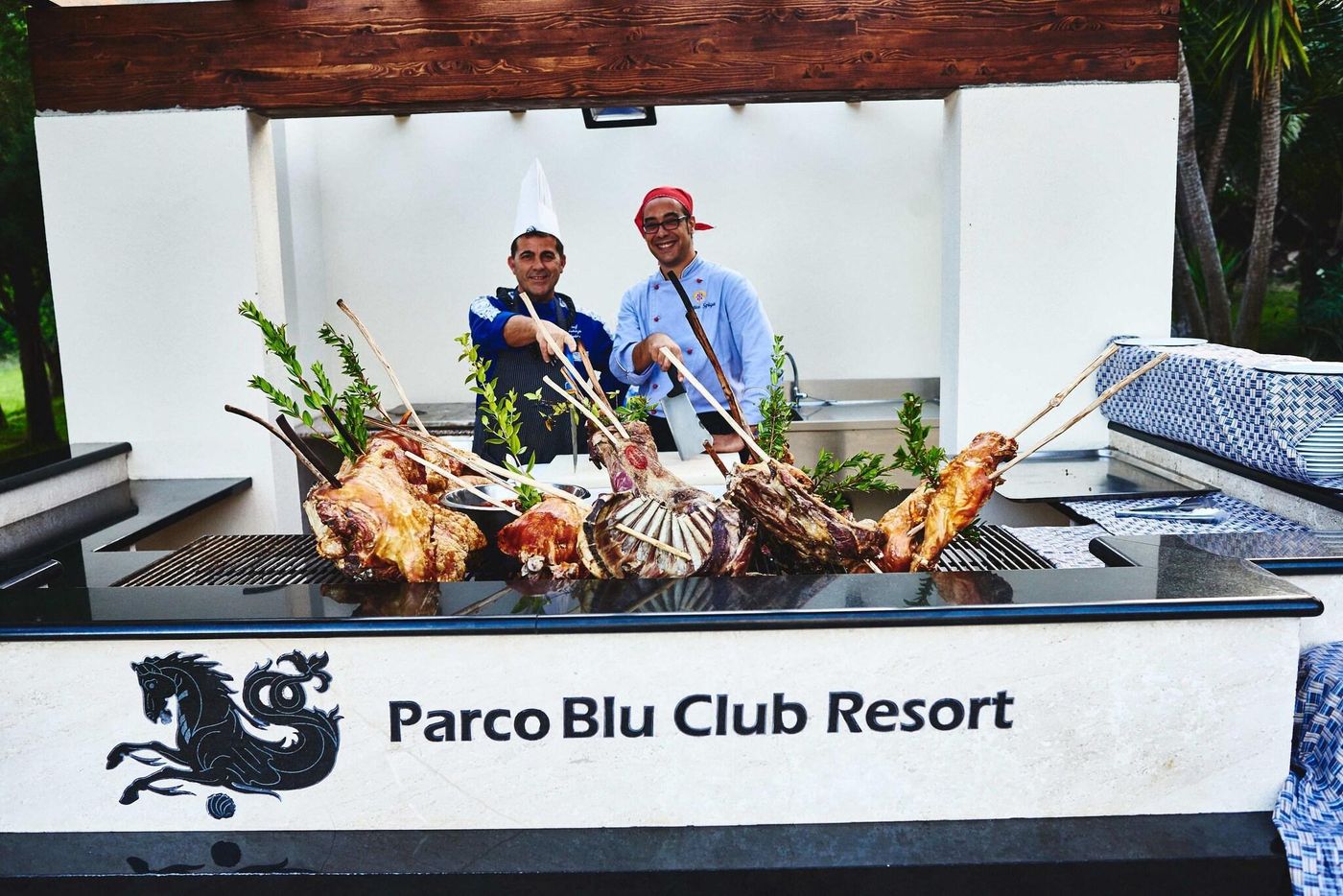 Parco-Blu-Club-Resort-Restaurant-63