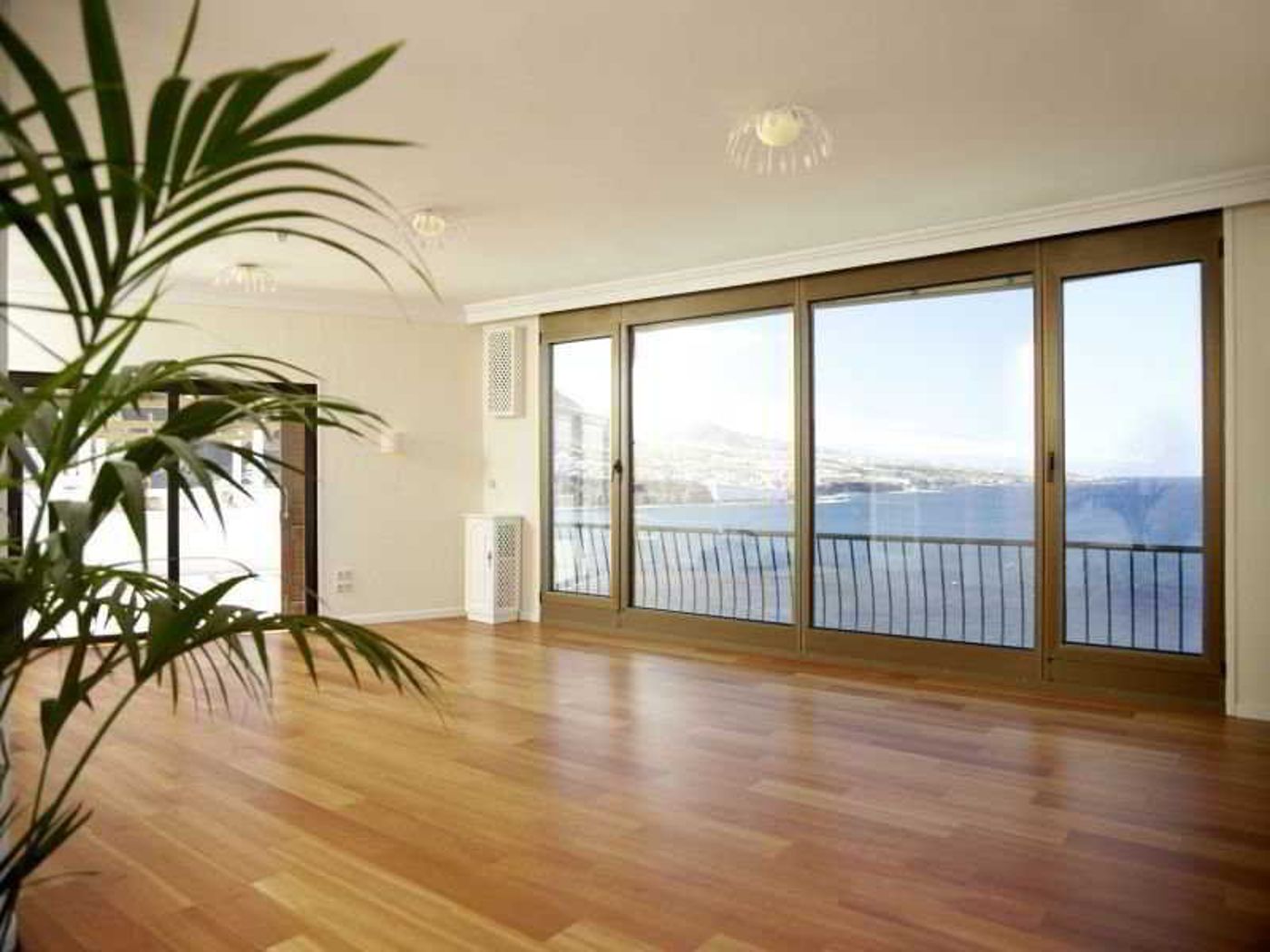 Oceano-Vitality-Hotel---Medical-Spa-Sports-and-Entertainment-28