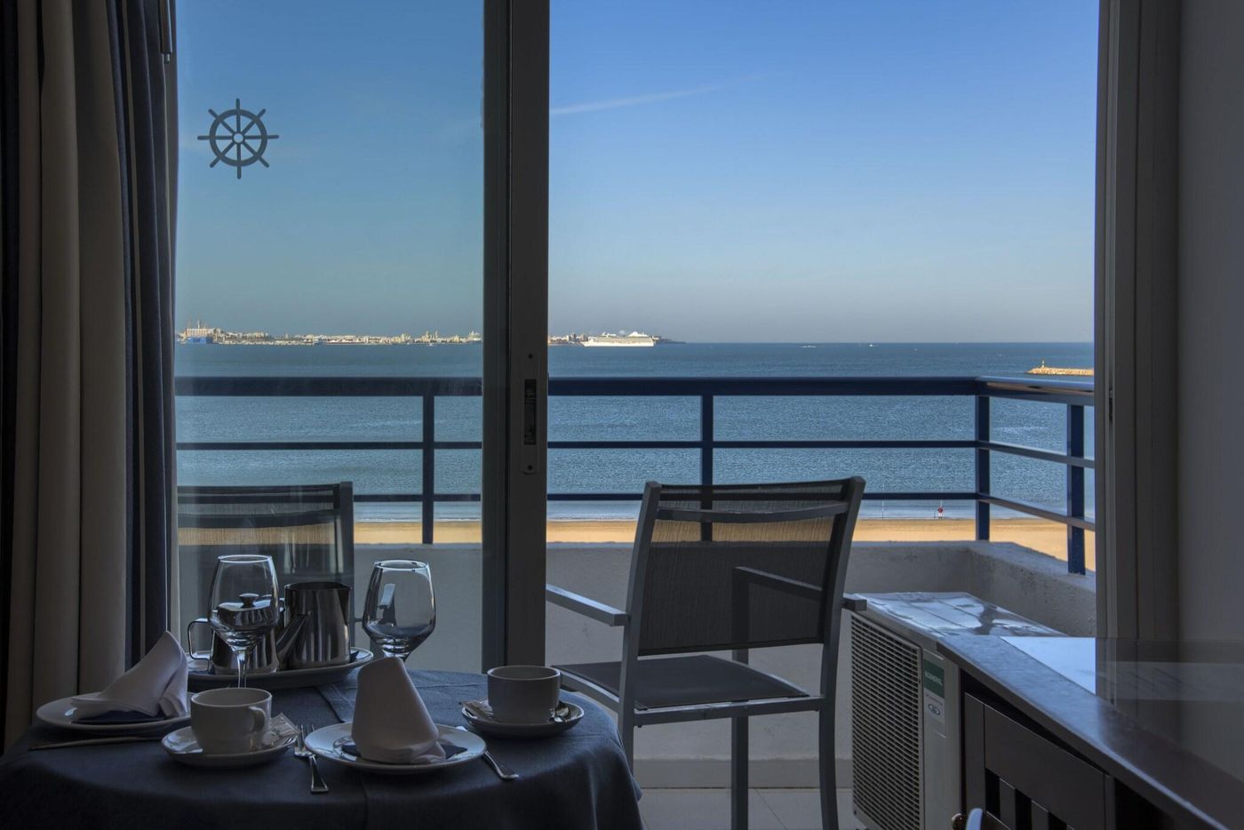 Hotel-Puertobahia---SPA-Room-47