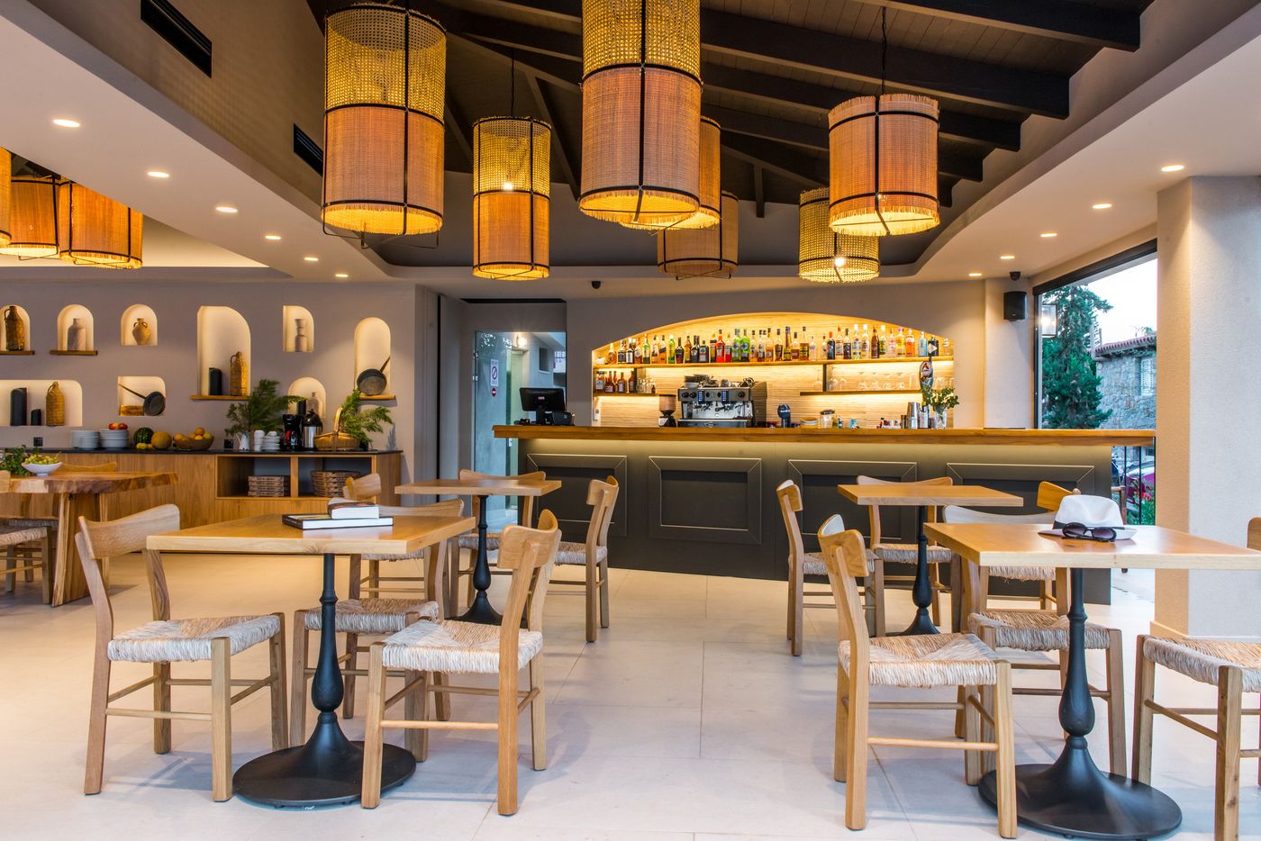 Marni-Village--Bar-64