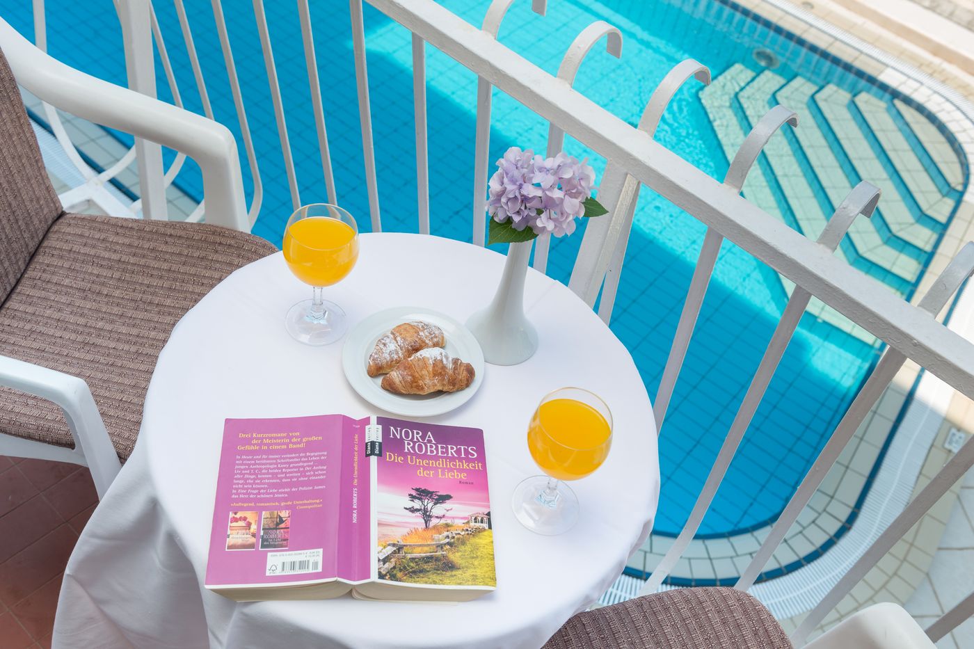 Hotel-Komodor-Pool-50