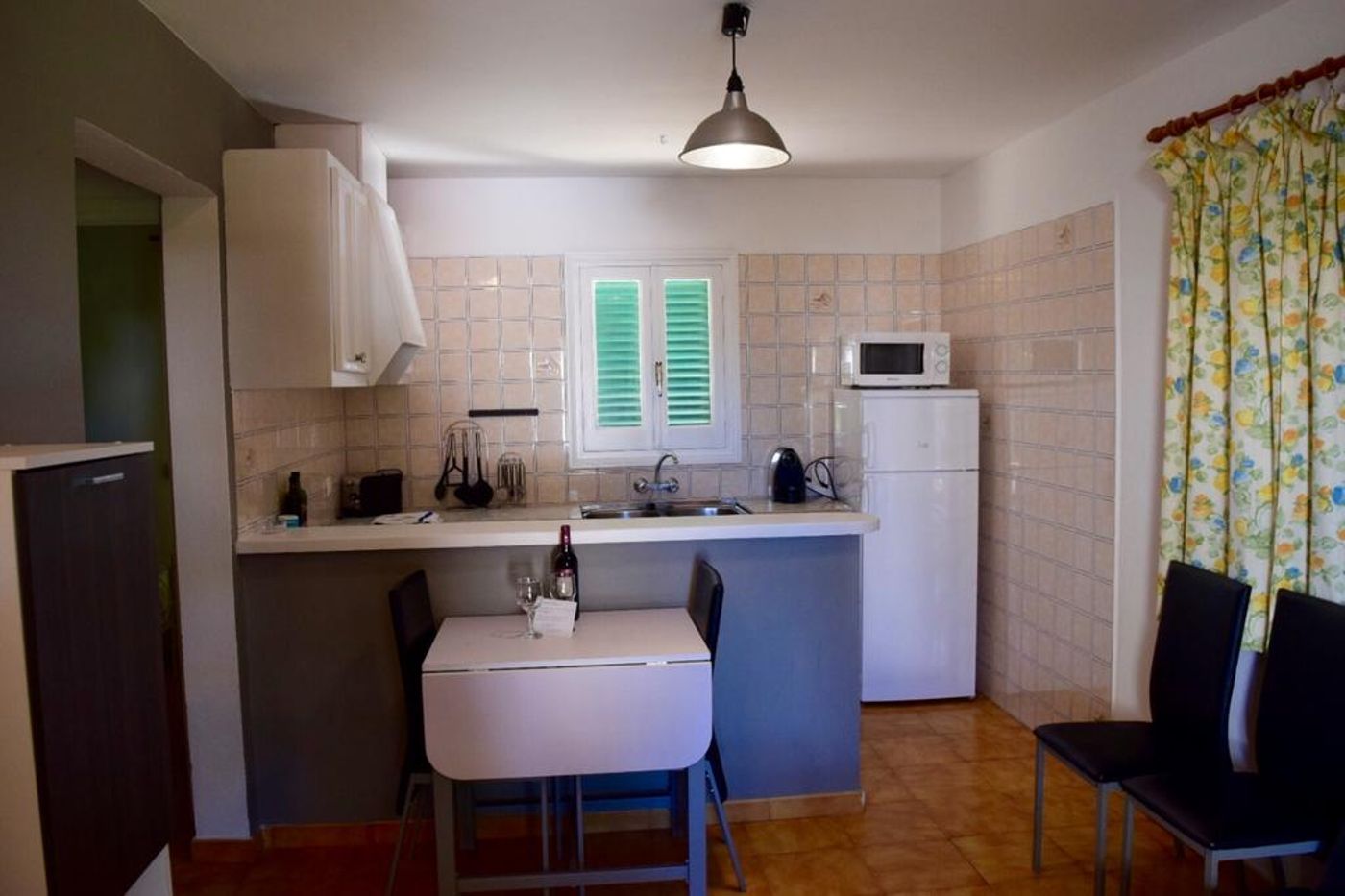 Bungalows-Ses-Malves-Room-18