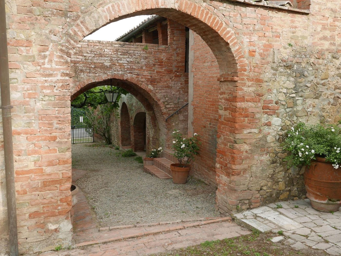 CA-Bianca-General-view-51