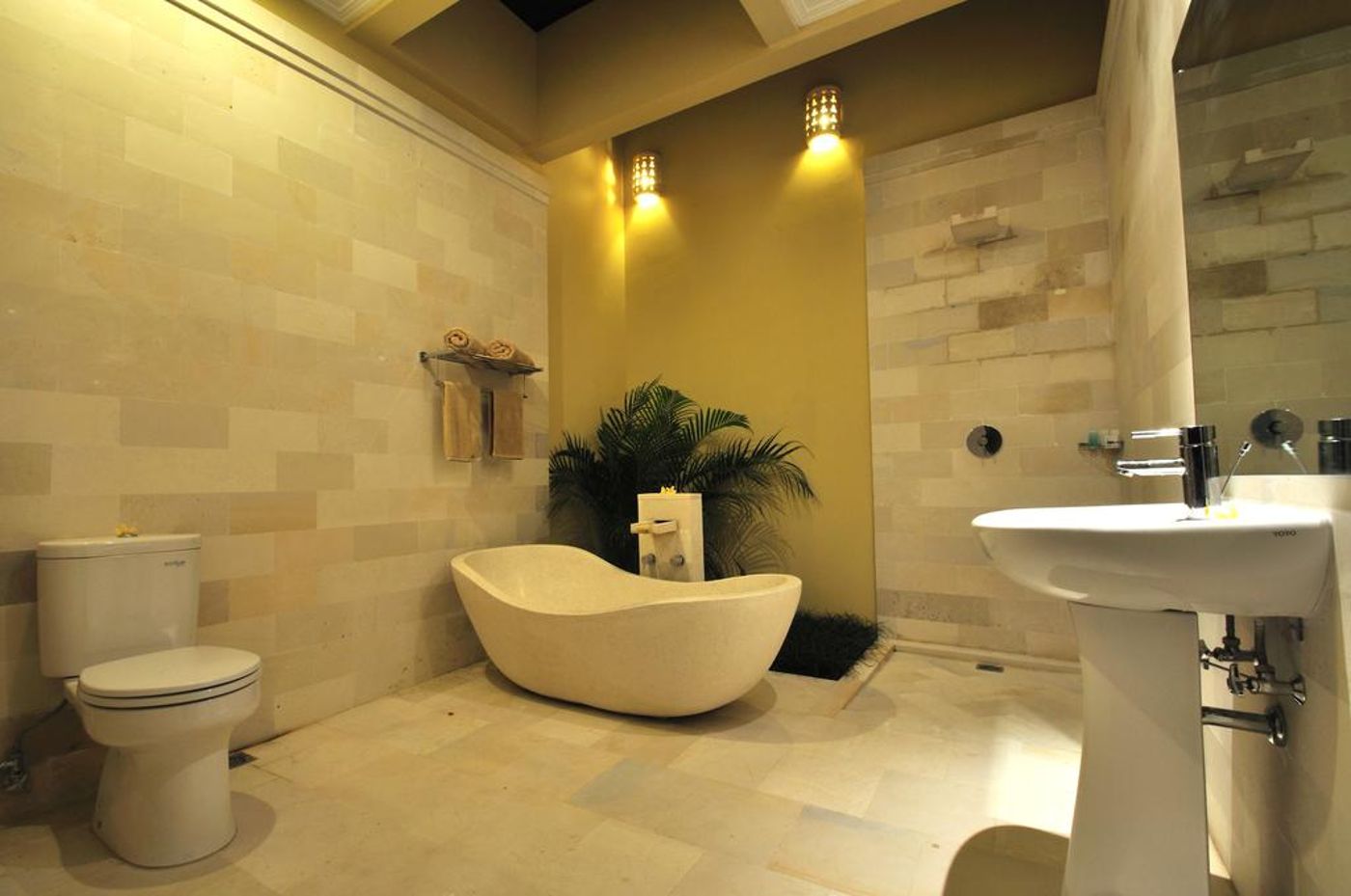 The Jas Villas-Indonesia-BALI-Room-5