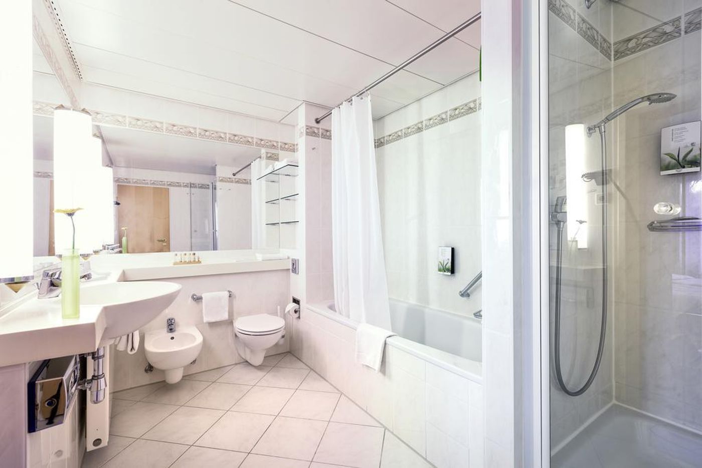 Derag-Livinghotel-Grosser-Kurfuerst-Room-49