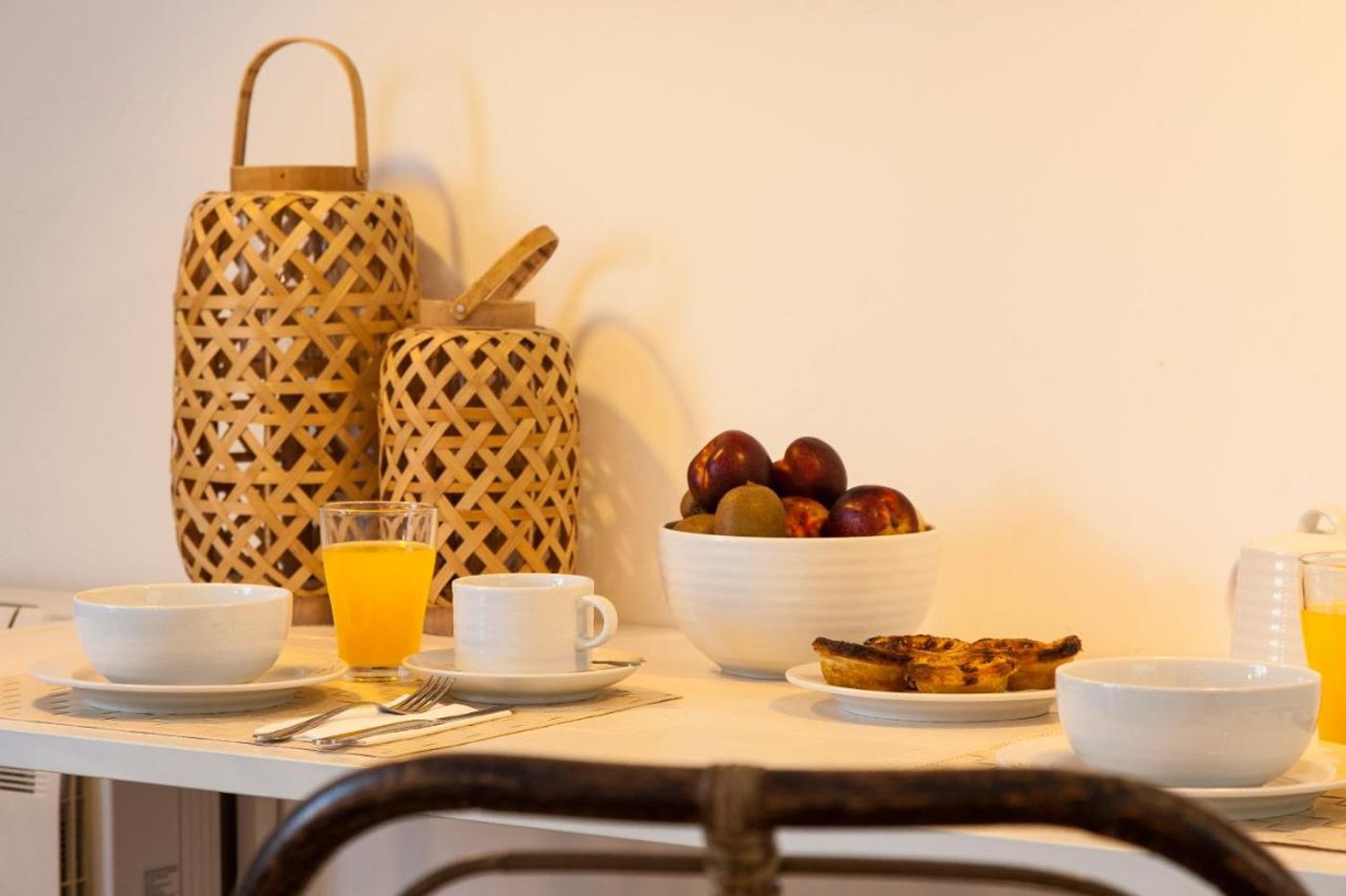 Lisbon-Five-Stars-Apartments-Combro-77-Room-10