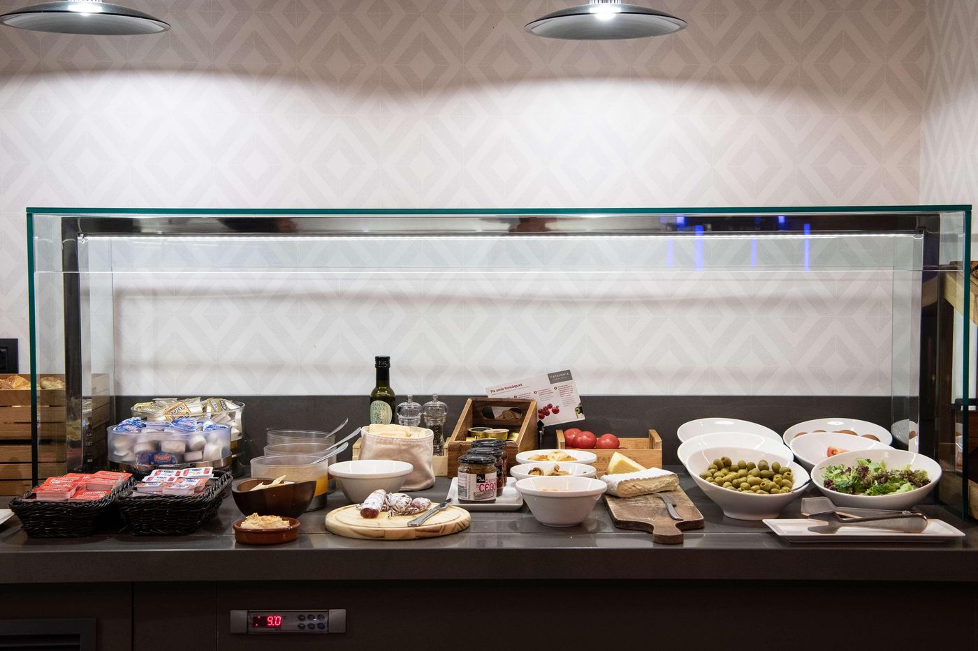 Catalonia-Gran-Via-Madrid-Restaurant-45