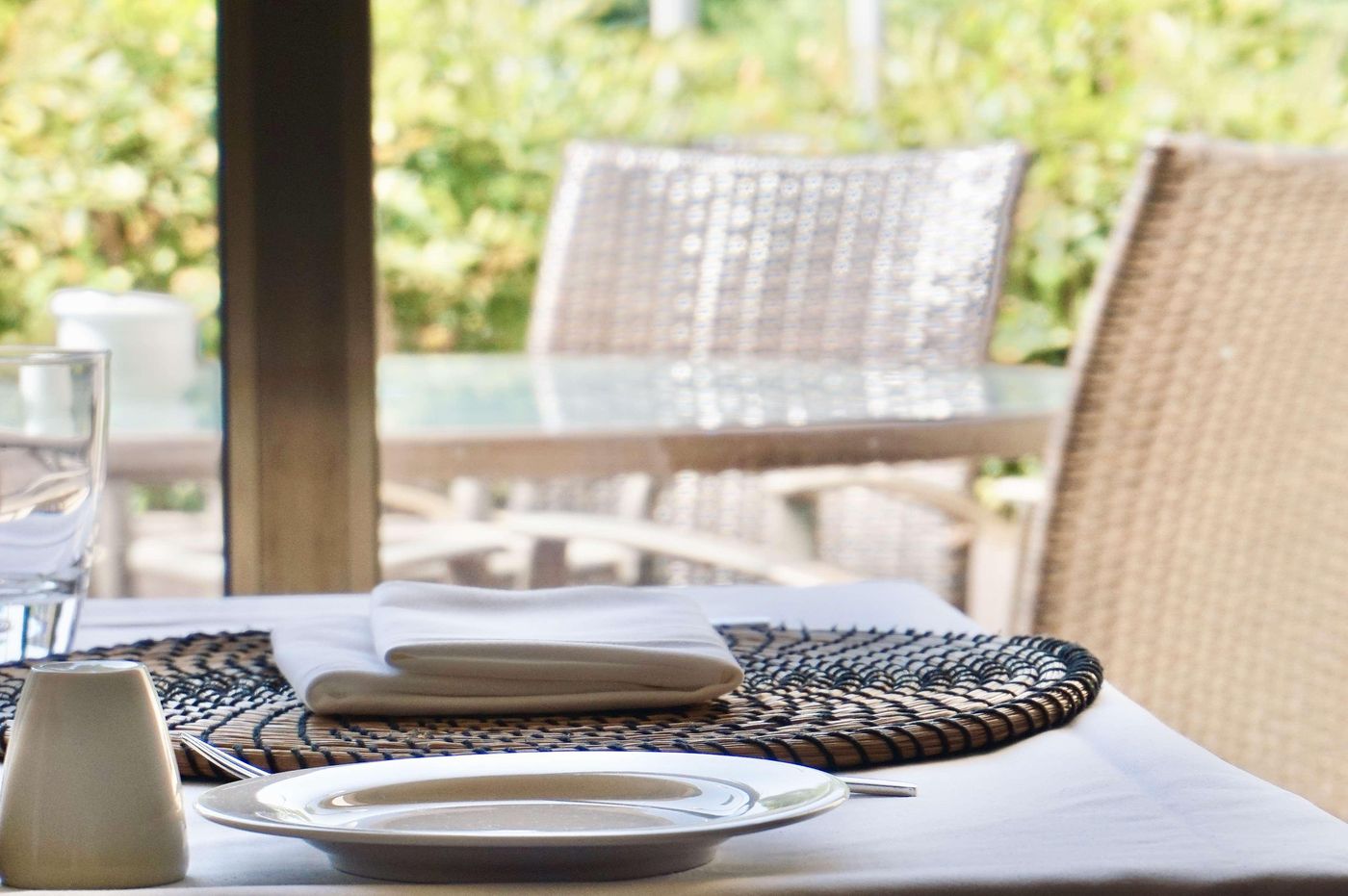 Best-Western-Premier-CMC-Girona-Restaurant-62