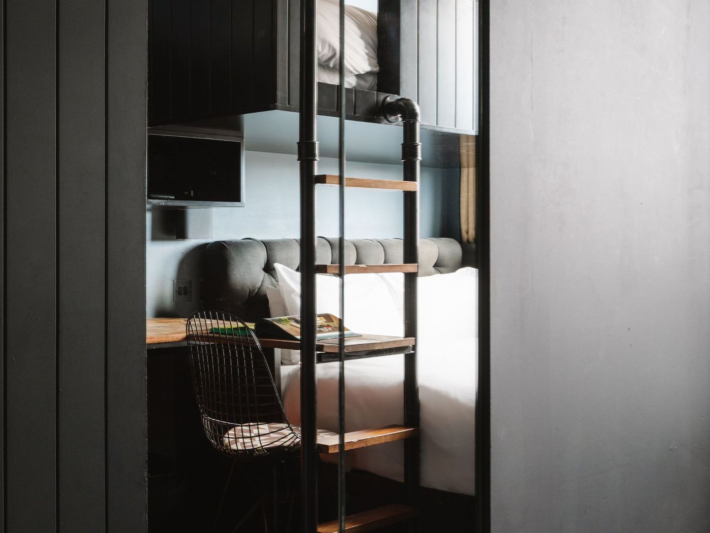 The-Dean-Hotel-Dublin-Room-33