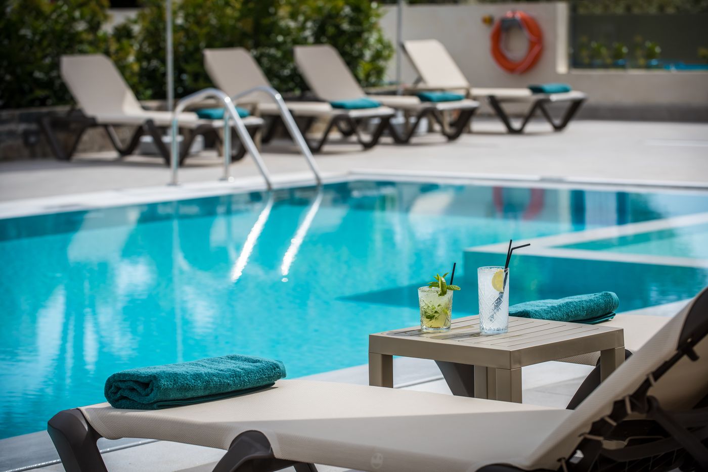 Petousis-Hotel-Crete-Pool-14