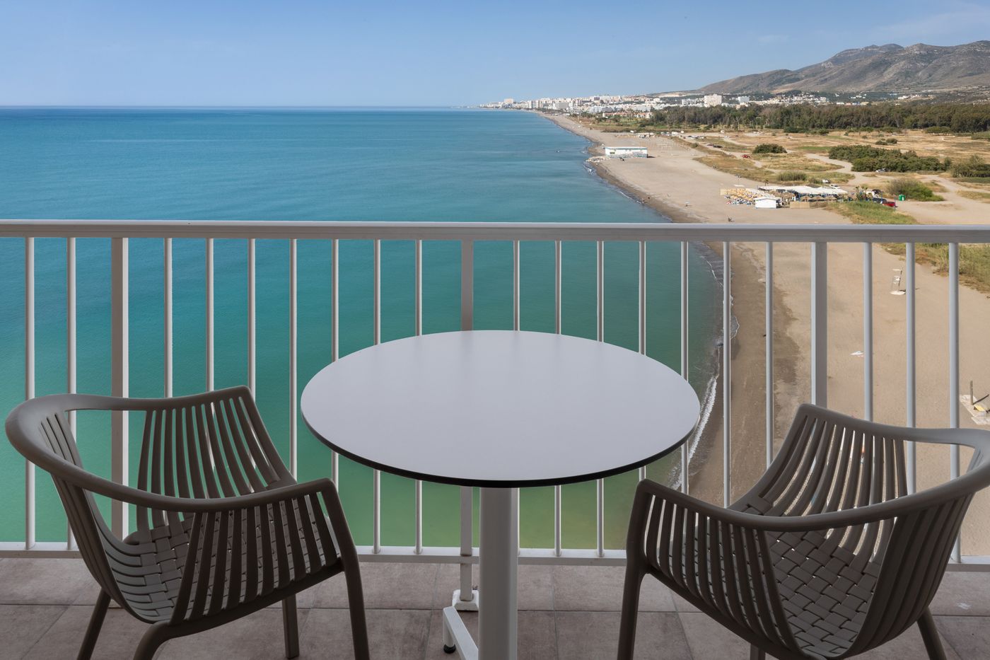 23.06.25 Sol Guadalmar