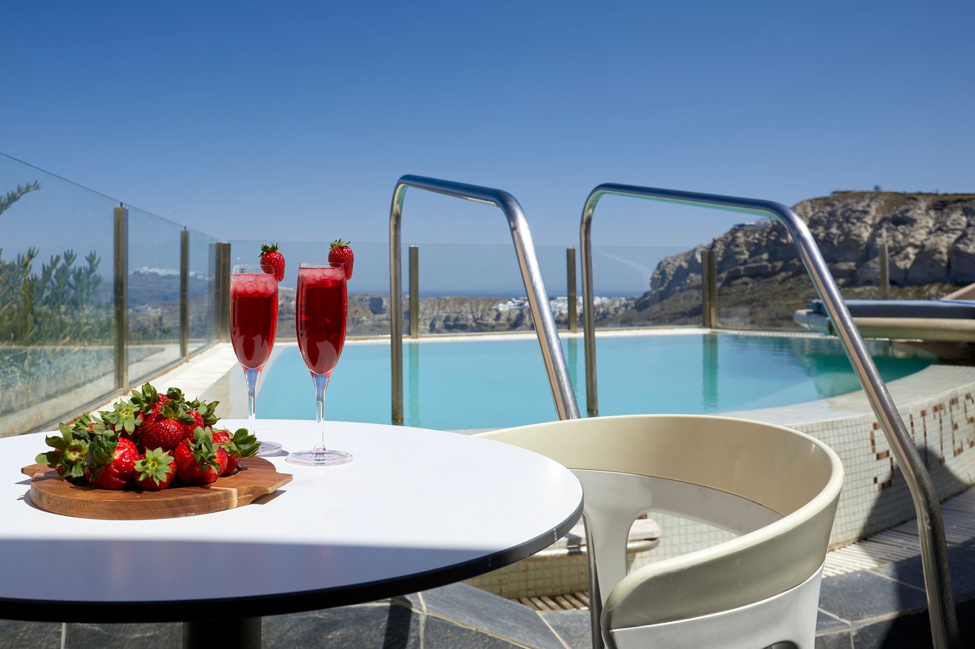 Suites-of-the-Gods-Cave-Spa-Room-63