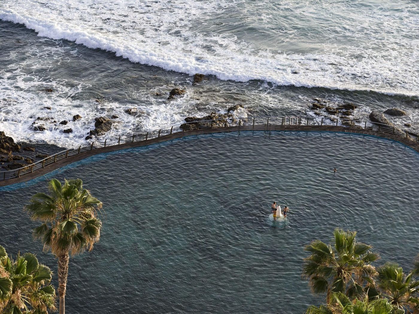 Oceano-Vitality-Hotel---Medical-Spa-Beach-57