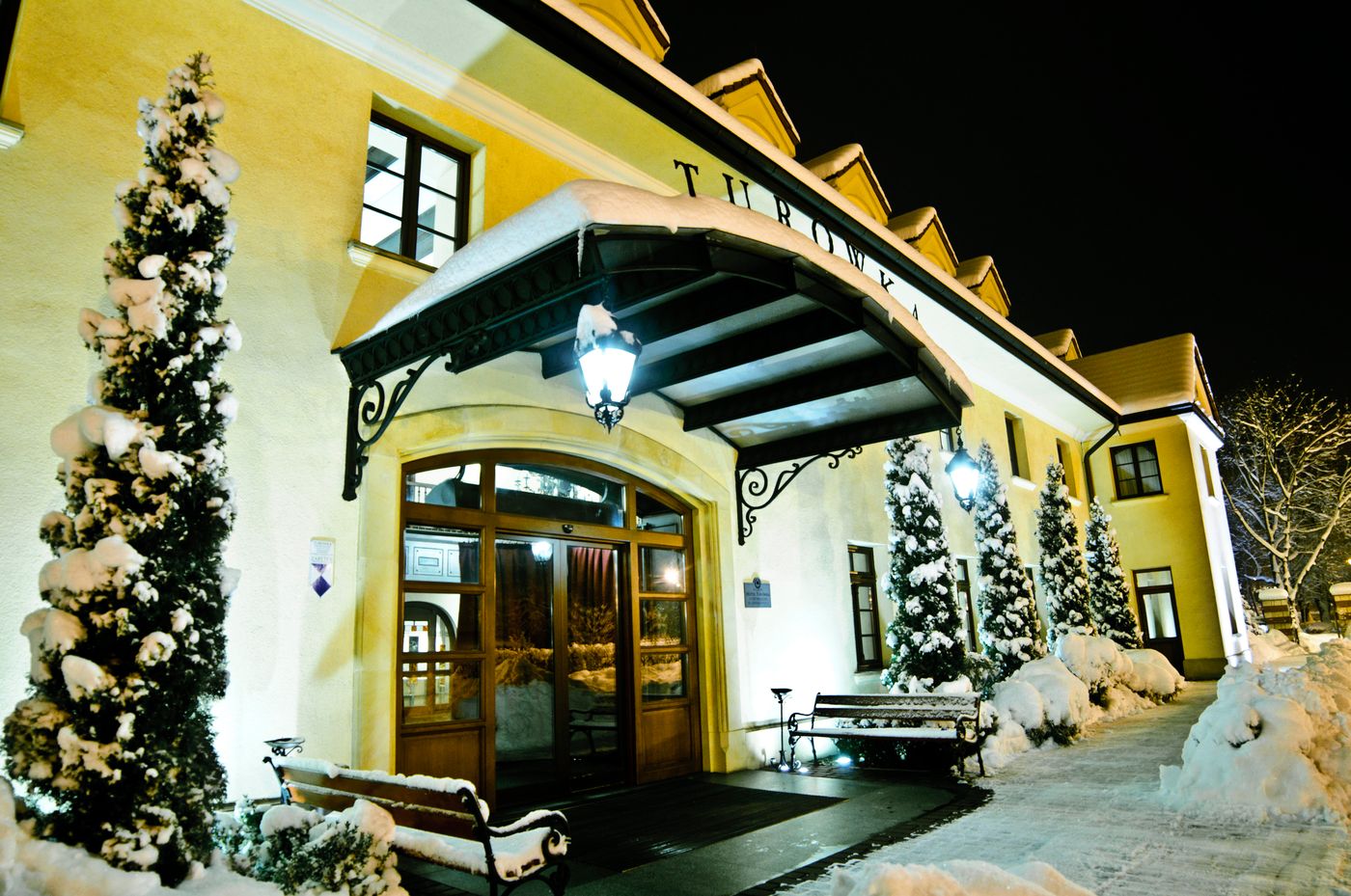 Turowka-Hotel-Spa-General-view-24