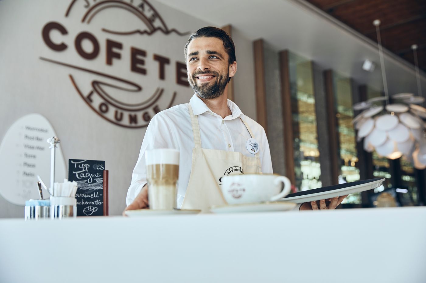 Robinson-Club-Jandia-Playa-Lobby-24