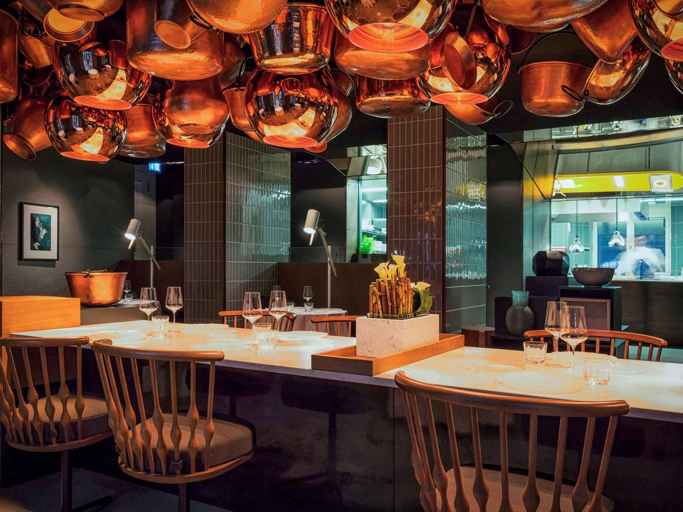 So--Berlin-Das-Stue-Restaurant-58