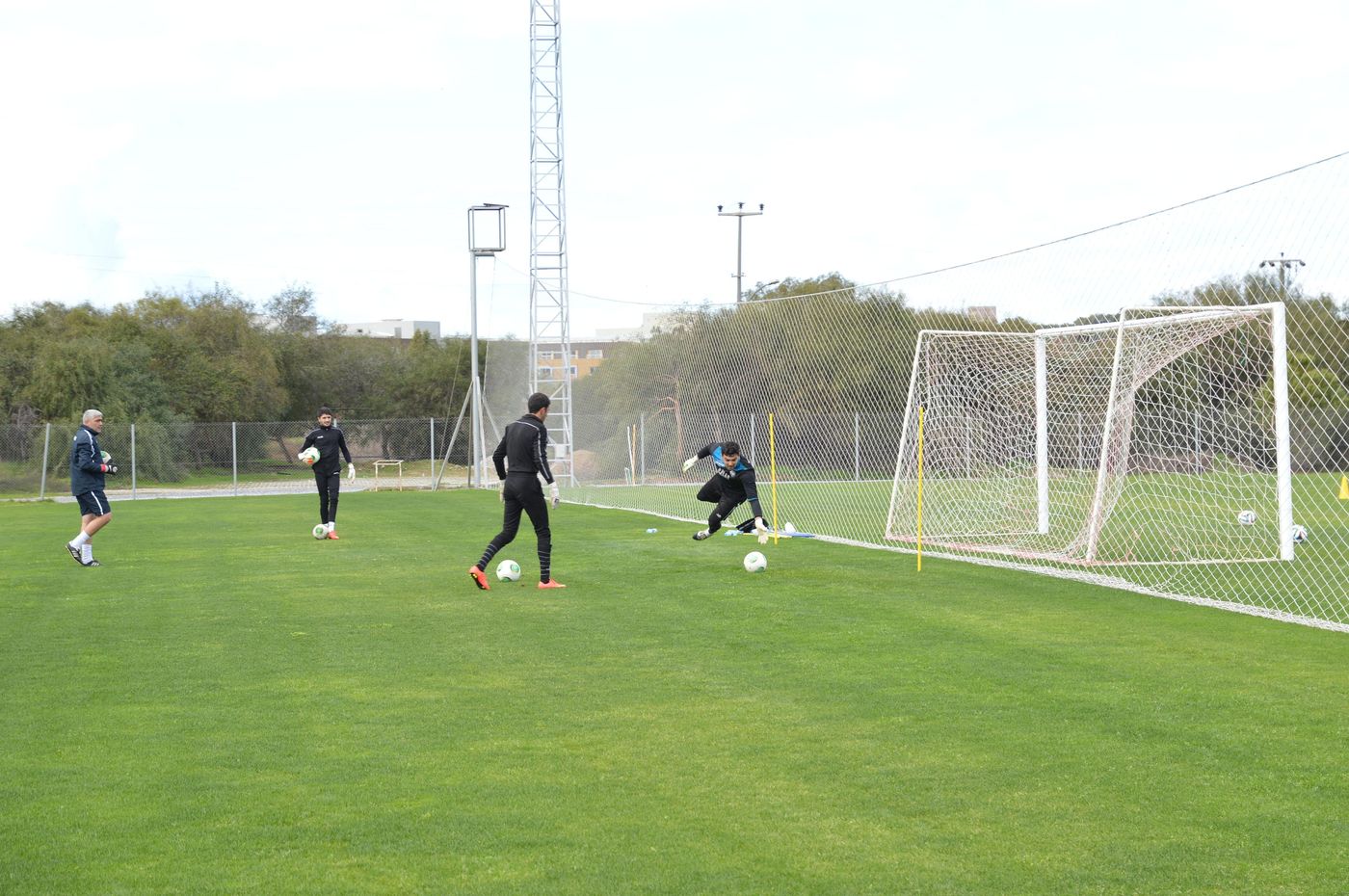 Linda-Hotel-Sports-and-Entertainment-59