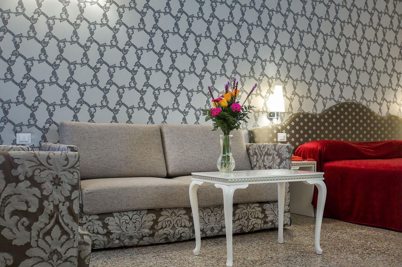 Hotel-C---Nobile-Corner-Room-8