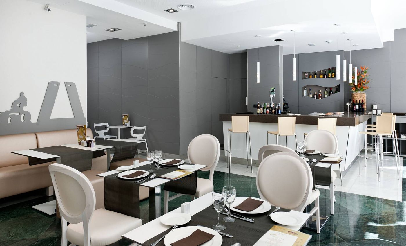 Catalonia-Atocha-Restaurant-14