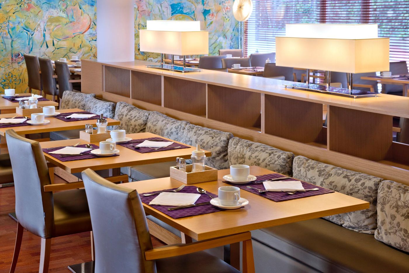 Monica-Hotel-Restaurant-16