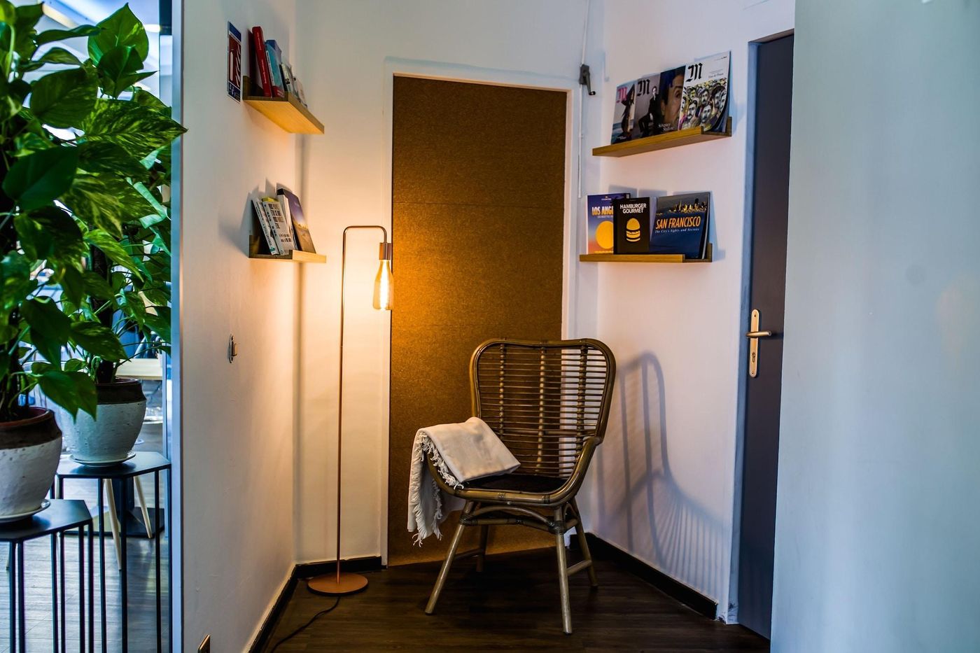 Hôtel Gascogne - France - TOULOUSE  - Sports and Entertainment - 6