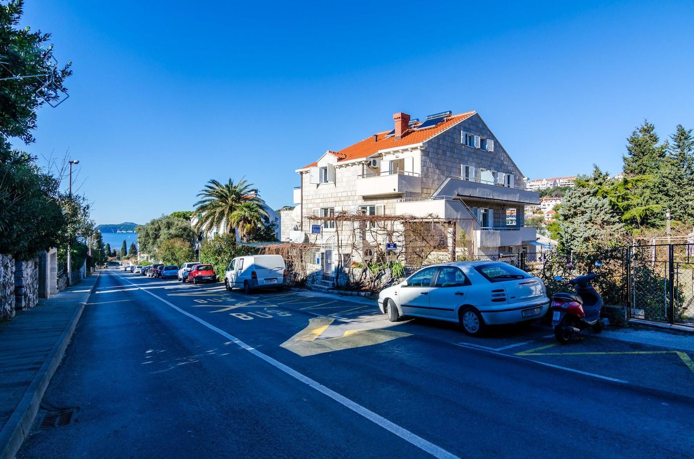 Nikola-Apartments-General-view-2