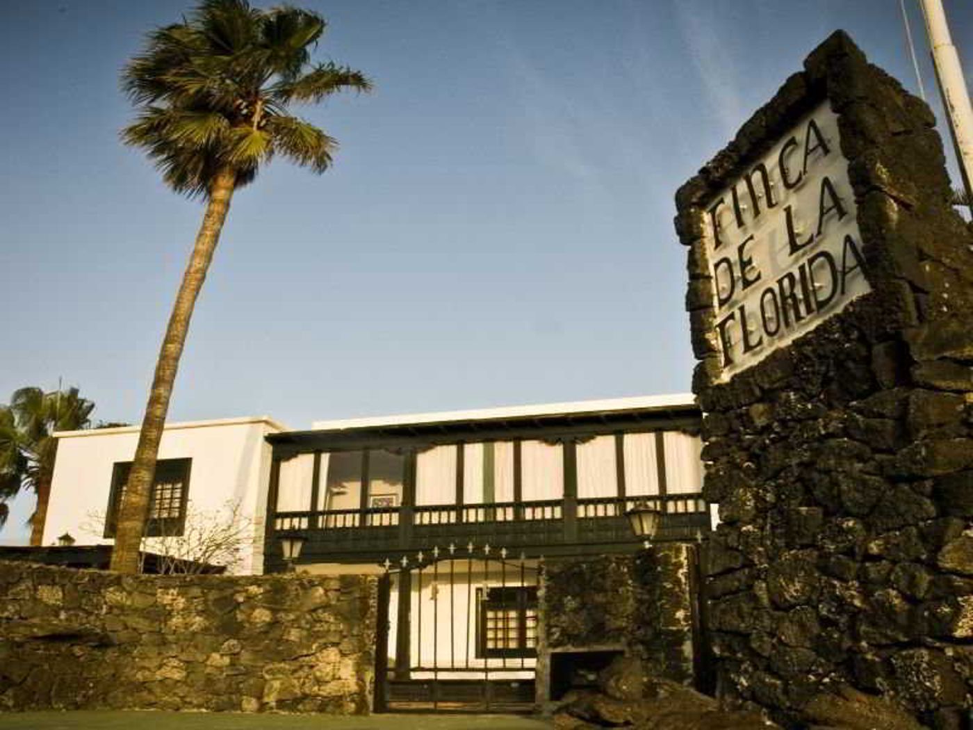 Finca-La-Florida-General-view-17