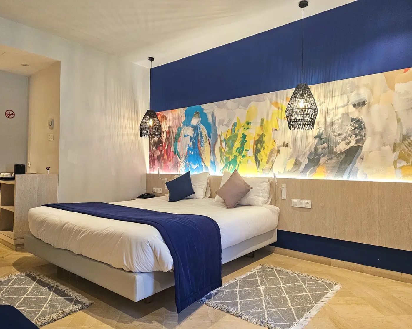 One Resort Jockey 20.08.25