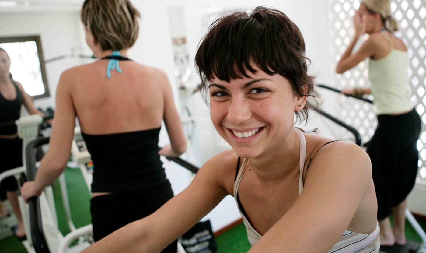 Flamenco-Beach-and-Resort-Sports-and-Entertainment-60